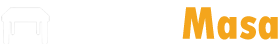 Artaş Mermer Masa