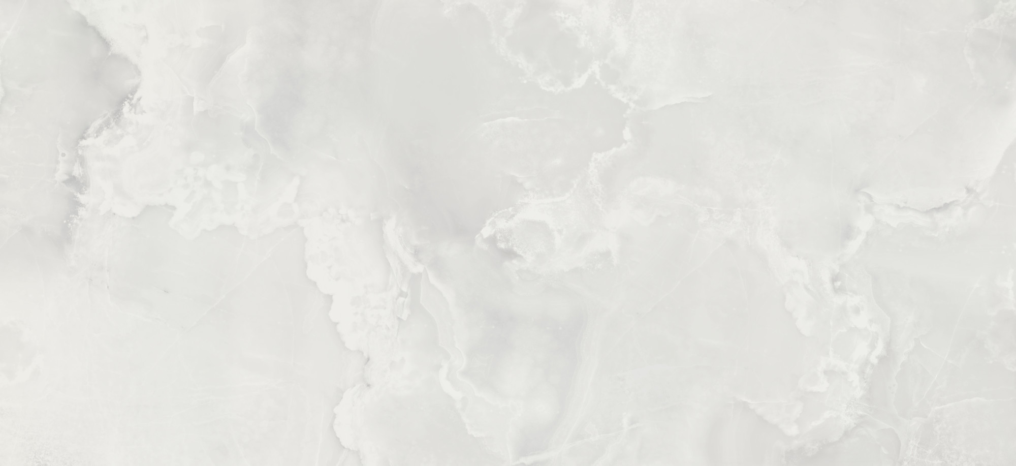 dekton-helena-slab